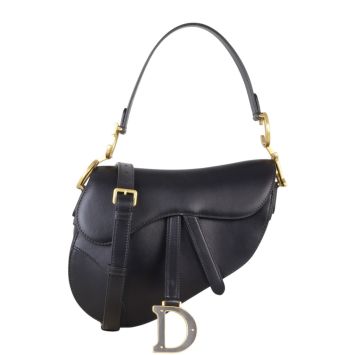 Saddle calfskin bag price deals