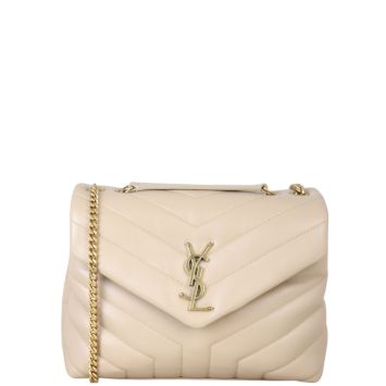 Saint laurent bags sale discount