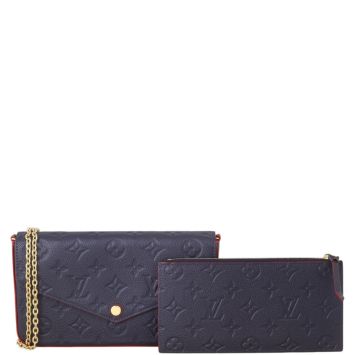 Louis Vuitton Pochette Bags Australia Second Hand Up To 80 Off