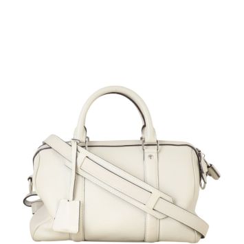 Louis Vuitton Sofia Coppola SC BB Bag