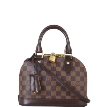 Louis Vuitton Bags Australia Second Hand Up To 80 Off