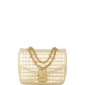 Celine C Bag Small 