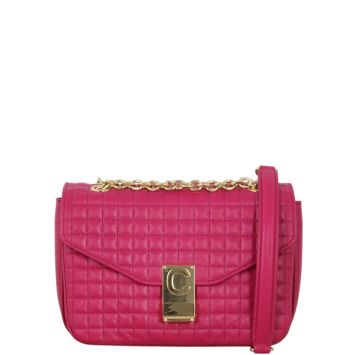 Celine C Bag Medium 