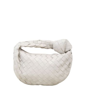 Bottega Veneta Jodie Hand Bag Mini