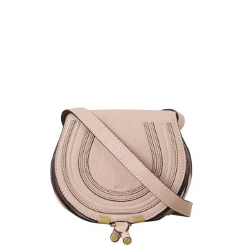 Chloe Marcie Mini