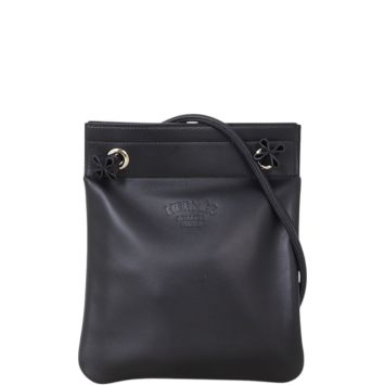 Hermes Aline Swift