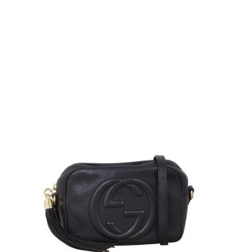 Gucci Soho Disco Small