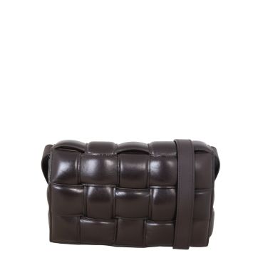 Bottega Veneta Padded Cassette