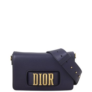 Dior Dio(r)evolution Flap Bag
