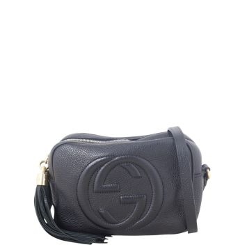Gucci Soho Disco Small