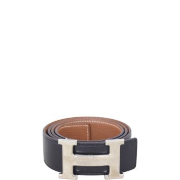 Hermes H Reversible Belt Kit