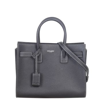 Saint Laurent Sac de Jour Baby