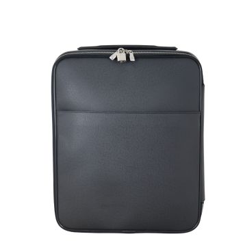 Louis Vuitton Pegase 45 Suitcase Taiga
