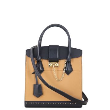 Louis Vuitton Cour Marly PM