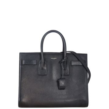 Saint Laurent Sac De Jour Small