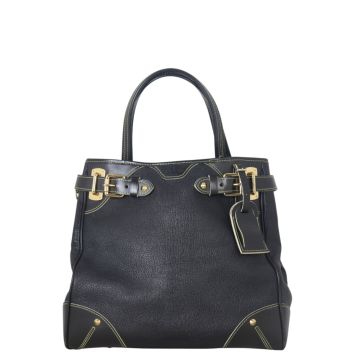 Louis Vuitton Suhali Le Majestueux