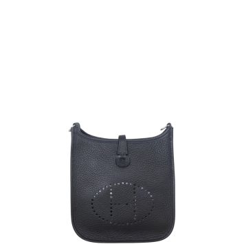 Hermes Evelyne 16 Amazone
