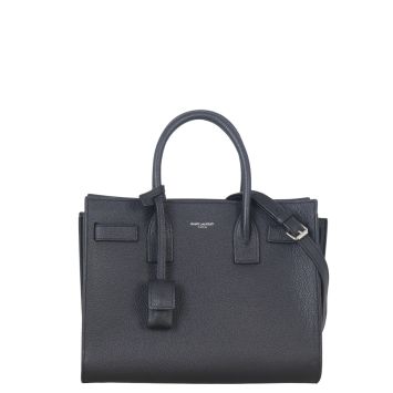 Saint Laurent Classic Sac De Jour Baby
