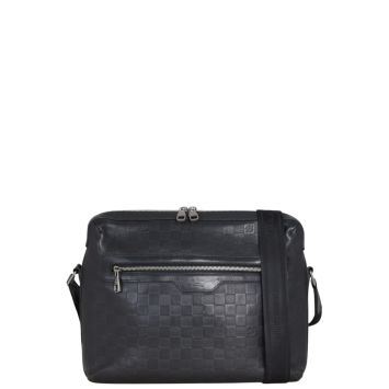 Louis Vuitton Calypso MM Damier Infini