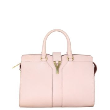 Saint Laurent Cabas Chyc Y Small
