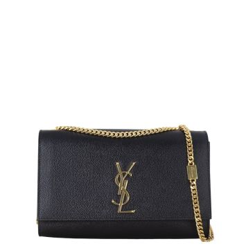 Saint Laurent Kate Chain Bag Medium