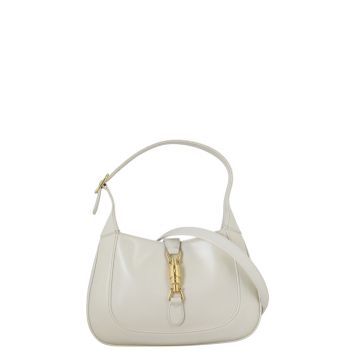 Gucci Jackie 1961 Small Hobo