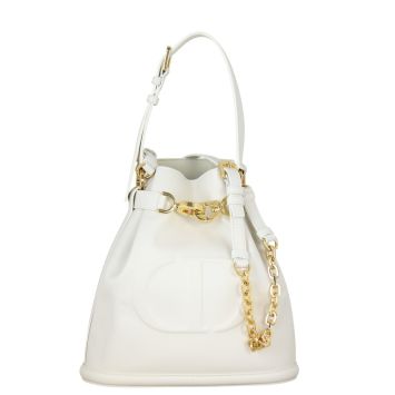 Dior C'est Bucket Bag Medium