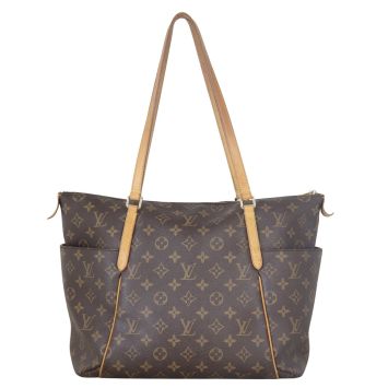 Louis Vuitton Totally MM Monogram 