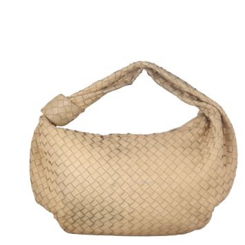 Bottega Veneta Jodie Medium Hand Bag
