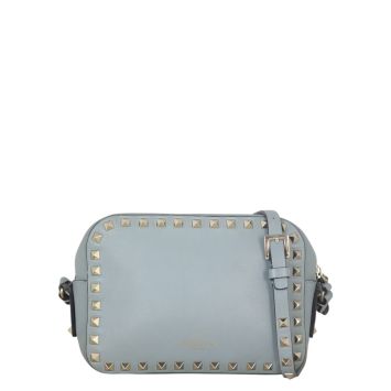 Valentino Rockstud Camera Bag