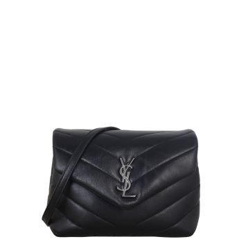 Saint Laurent Toy Loulou