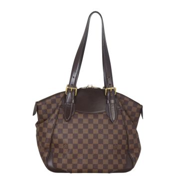 Louis Vuitton Verona MM Damier Ebene