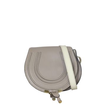 Chloe Marcie Mini