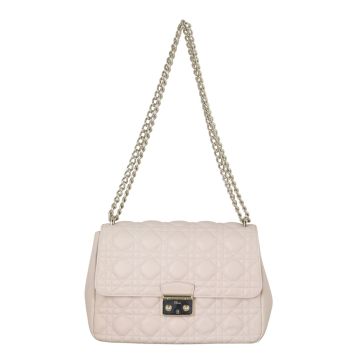 Dior Miss Dior Bag Medium