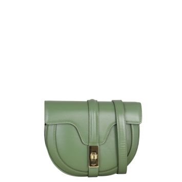 Celine Besace 16 Bag Small