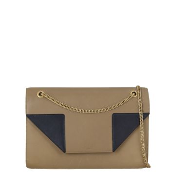Saint Laurent Betty Bag