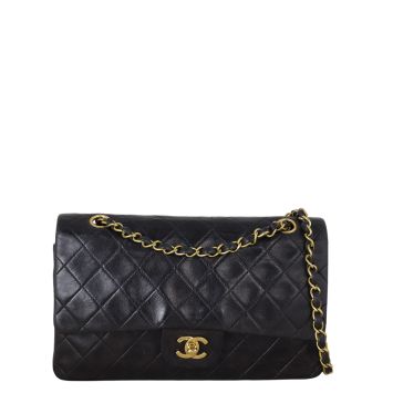Chanel Classic Double Flap Medium