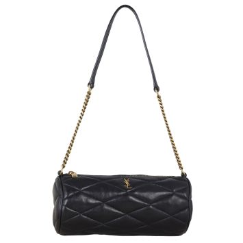 Saint Laurent Sade Tube Bag Mini