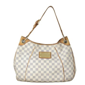 Louis Vuitton Galliera PM Damier Azur
