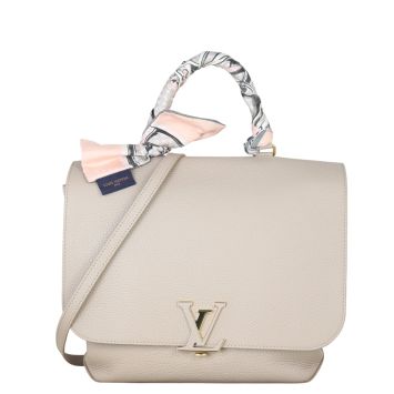 Louis Vuitton Volta