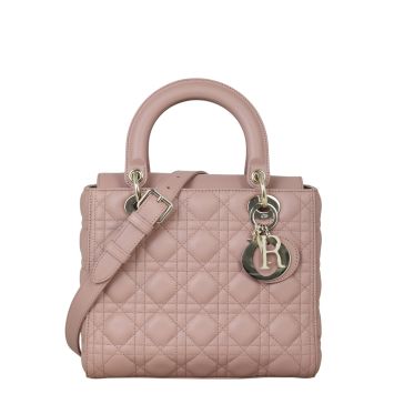 Dior Lady Dior Medium