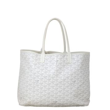 Goyard St Louis PM Goyardine