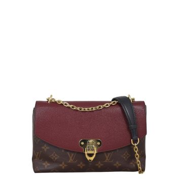 Louis Vuitton Saint Placide Monogram