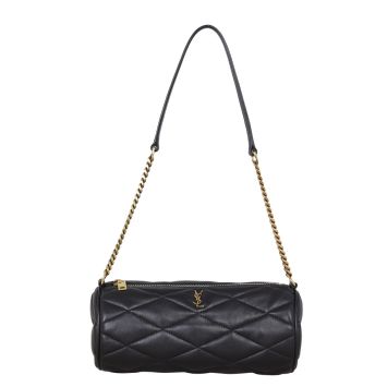 Saint Laurent Sade Tube Bag Mini