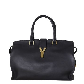 Saint Laurent Classic Y Cabas Medium