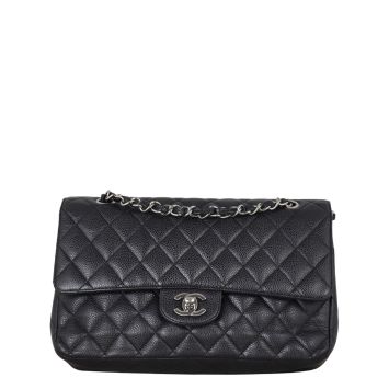Chanel Classic Double Flap Medium