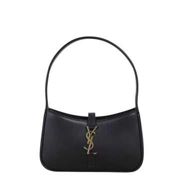 Saint Laurent Le 5 a 7 Hobo Mini