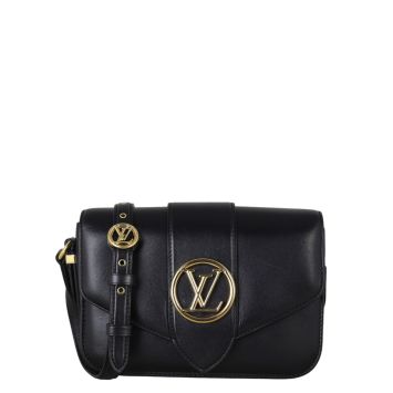 Louis Vuitton LV Pont 9