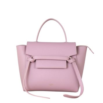 Celine Nano Belt Bag