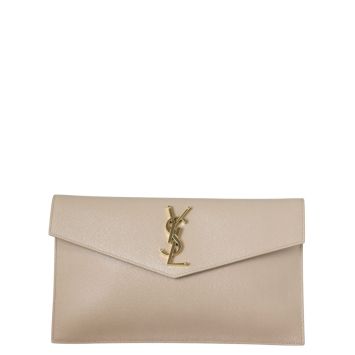 Saint Laurent Uptown Pouch